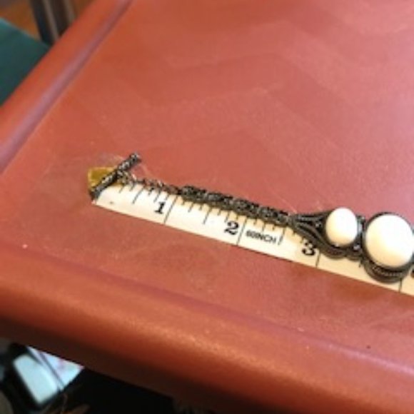 Paul Deasy bracelet - Picture 3 of 9